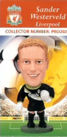 prostars_card_PRO202.jpg
