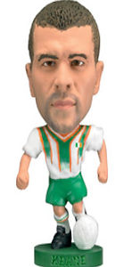 E F KEANE A.jpg