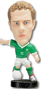 MEMO F DUFF.jpg