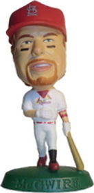 MLB033 McGwire Figure.jpg