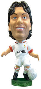 S500 F MALDINI.jpg
