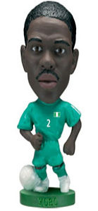 RET GAME F YOBO.jpg