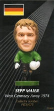 prostars_card_PRO1075.jpg
