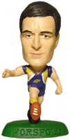 AFL47 WorsfoldFigure.gif