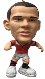 KR ROONEY MEX.png