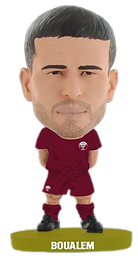 Qatar WC2022 Gold Boualem.png