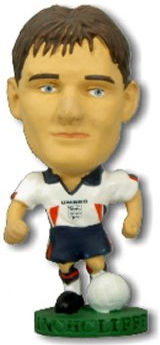 ENG98 F HINCHCLIFFE.jpg