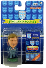 ENG98_B_HODDLE-removebg-preview.png