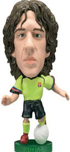 CPNM6 F PUYOL.jpg