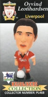 card_PL468_97.jpg