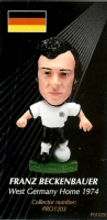 prostars_card_PRO1203.jpg