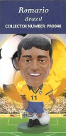 prostars_card_PRO046.jpg