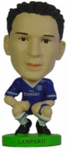FF CHE F LAMPARD.jpg