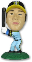 jb296.jpg