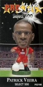 Vieira card.jpg