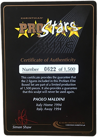 Elite COA Maldini.png