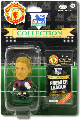 FAPL MANU 96 B SCHMEICHEL 1 AWAY.jpg
