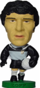 WCL F ZOFF.jpg