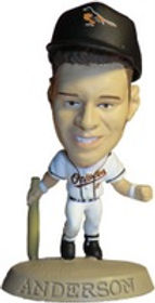MLB060 Anderson Figure WBB.jpg