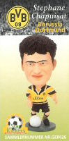 card_GER026_club.jpg