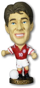 CG WGF F LAUDRUP.jpg