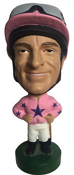 HKJC Fradd Figure Front.jpg