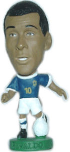4PACK XMAS00 BRA F RIVALDO.jpg