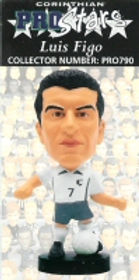 prostars_card_PRO790.jpg