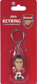 keyplayers_KP127_robin_van_persie_card.jpg