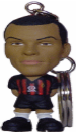 KP21 RIVALDO.png