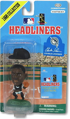 MLB052 Johnson Blister.jpg