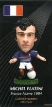 prostars_card_PRO1201.jpg