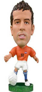 S39 F VANDERVAART.jpg