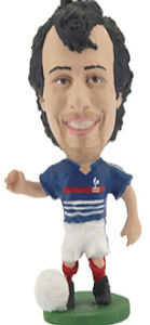 CCSE F PLATINI.jpg