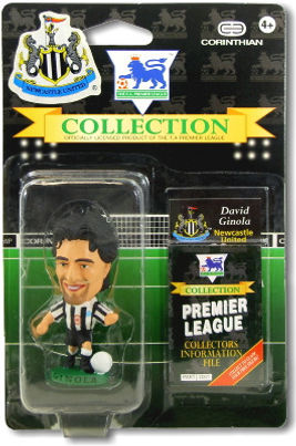 FAPL NEW 95 B GINOLA.jpg