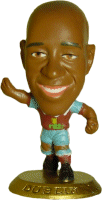 microstars_MC230_dion_dublin.gif