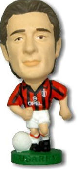 ITA AC F DUGARRY.jpg
