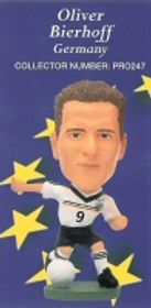 prostars_card_PRO247.jpg