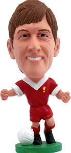 L782 F DALGLISH.jpg
