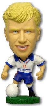 FAPL BOL F MCGINLAY.jpg