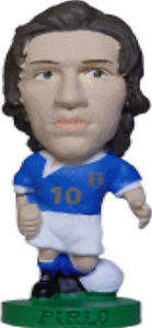 ITA F PIRLO.jpg