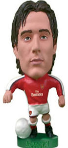 CS08 ARS F ROSICKY.jpg