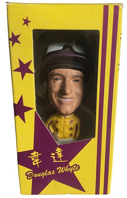 HKJC Whyte Boxed Front.jpg