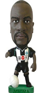JS1 F MBOMA VIS H.jpg