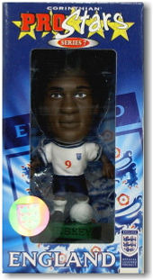 S7 E W HESKEY.jpg