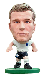 ERIC-DIER-500.png