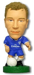 S18 F TERRY.jpg