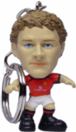 KP42 SOLSKJAER.png