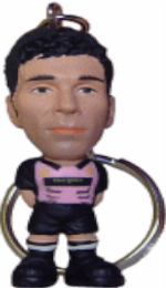 KP23 BUFFON.png