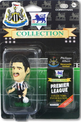 FAPL NEW 95 B ALBERT.jpg